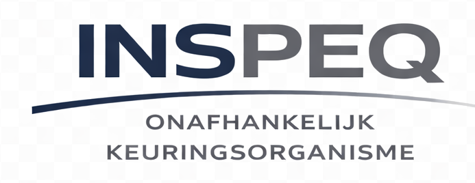 INSPEQ — Onafhankelijk keuringsorganisme